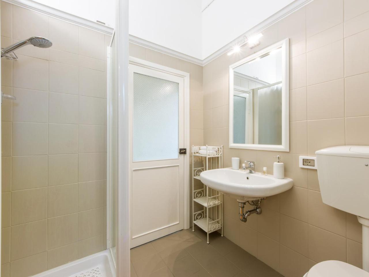 Proconsolo Apartment フィレンツェ エクステリア 写真